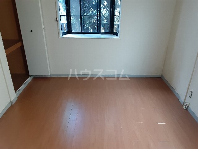 7/30 リビング/ダイニング