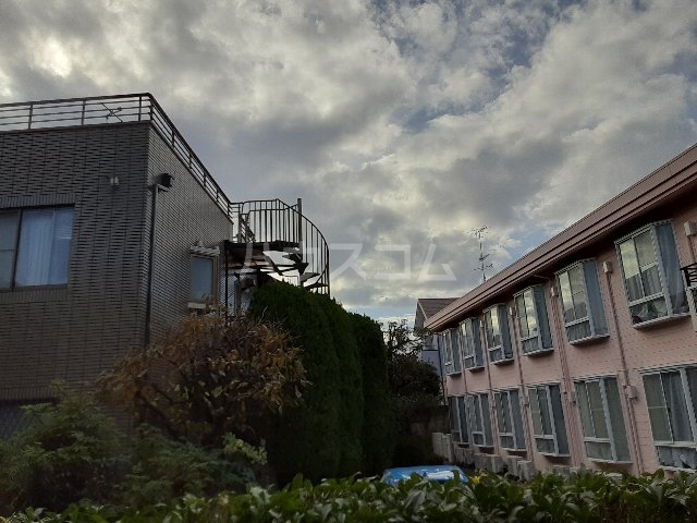 23/30 その他画像