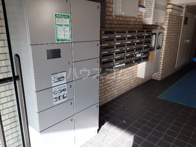 その他画像