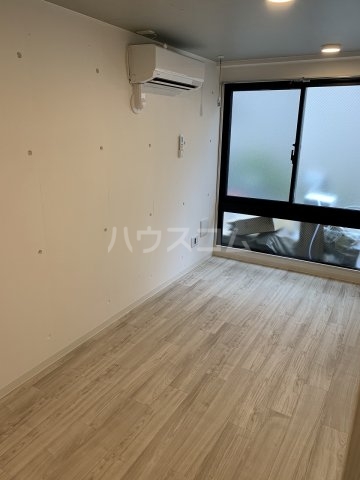 7/30 リビング/ダイニング