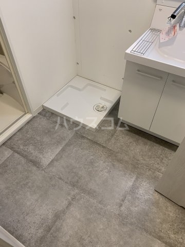 27/30 その他画像