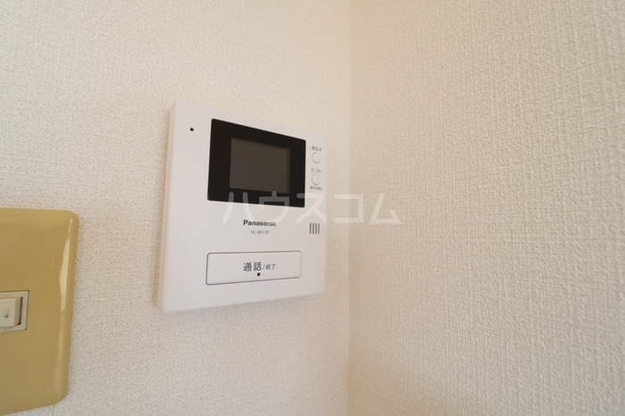 14/18 その他画像