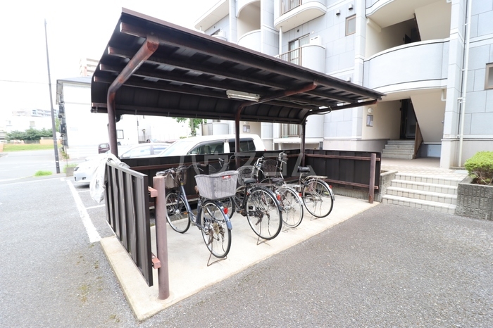 15/18 その他画像