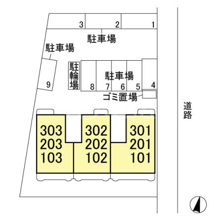 16/18 その他画像