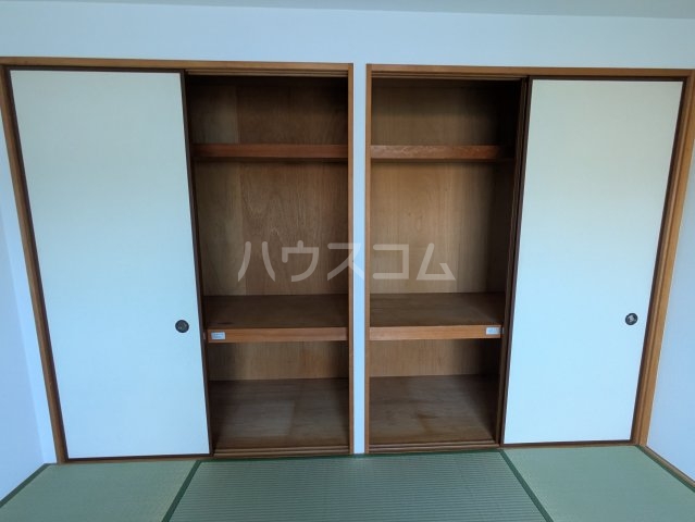 12/30 収納