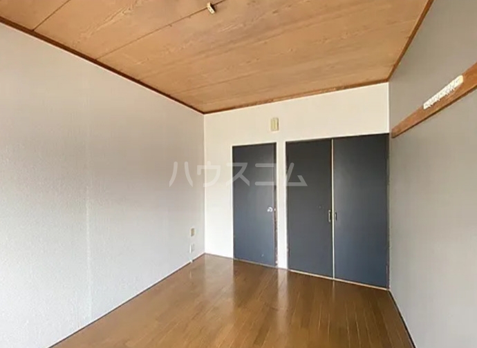 3/15 リビング/ダイニング