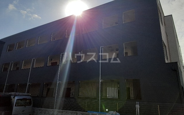 2/30 外観