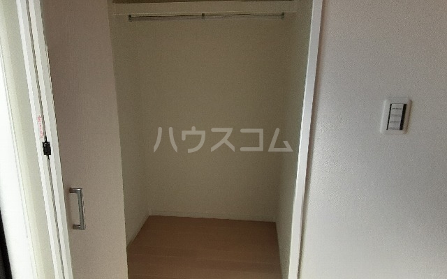 7/30 収納