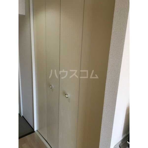 4/17 収納