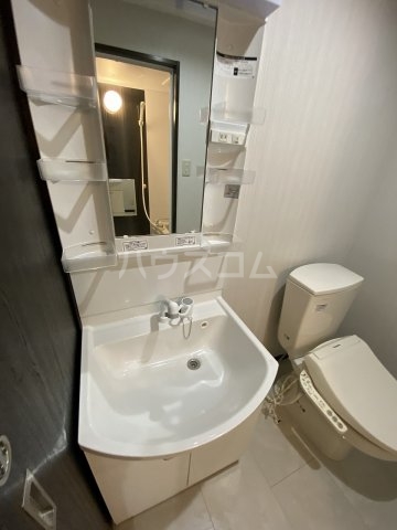 12/28 その他画像