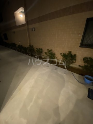 15/28 その他画像