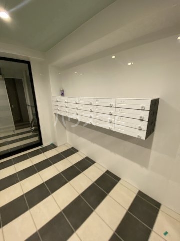 16/28 その他画像