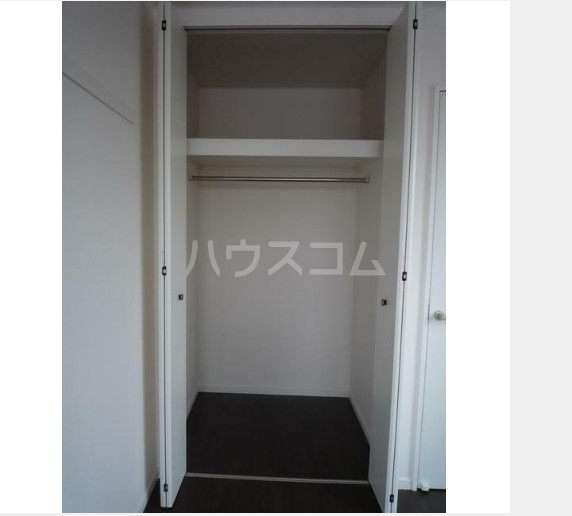 4/14 収納