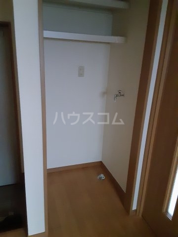 18/29 その他画像