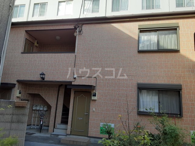 1/29 外観
