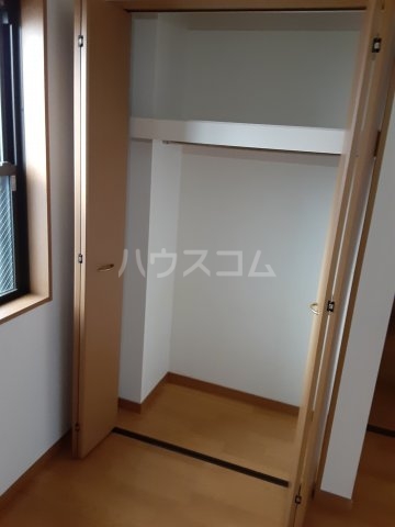 5/29 収納