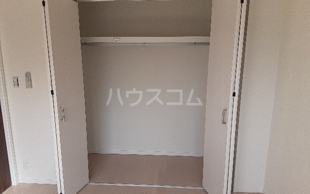 7/30 収納