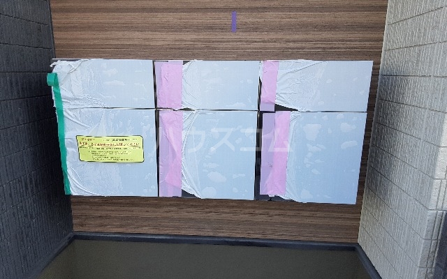 27/30 その他画像