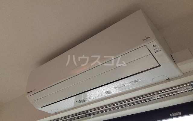 18/30 設備
