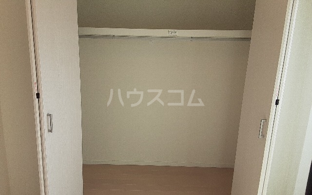 7/30 収納