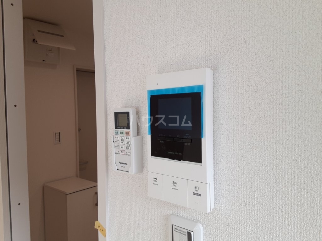 19/27 その他画像