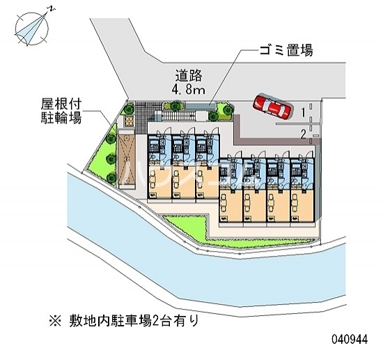 13/22 その他画像