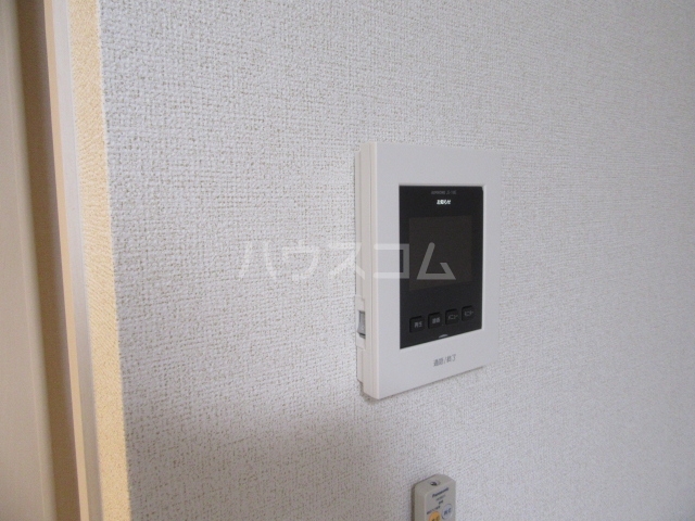 24/30 その他画像