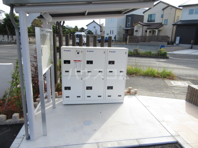 25/30 その他画像