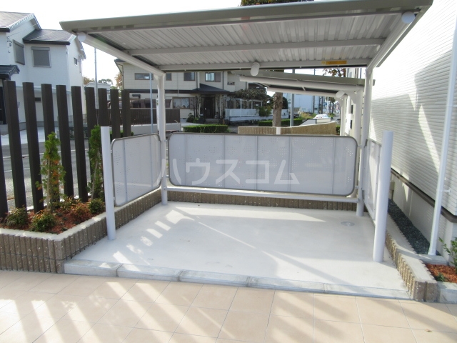 26/30 その他画像