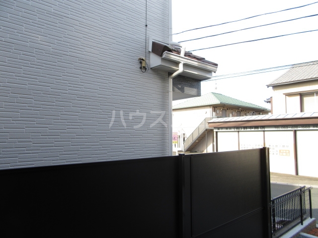 27/30 その他画像