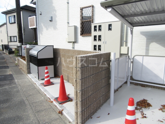 28/30 その他画像