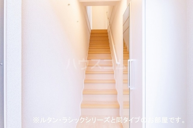 13/23 その他画像