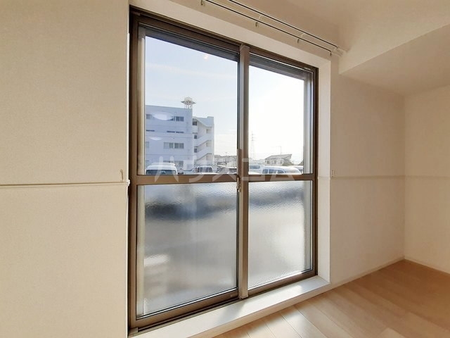 12/21 その他画像