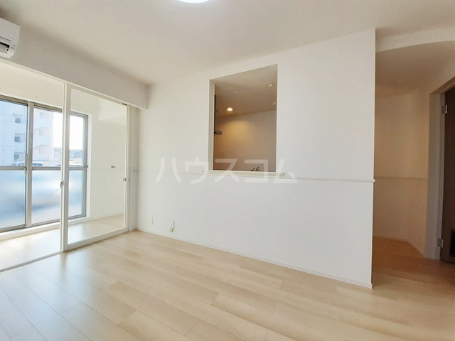 13/21 その他画像