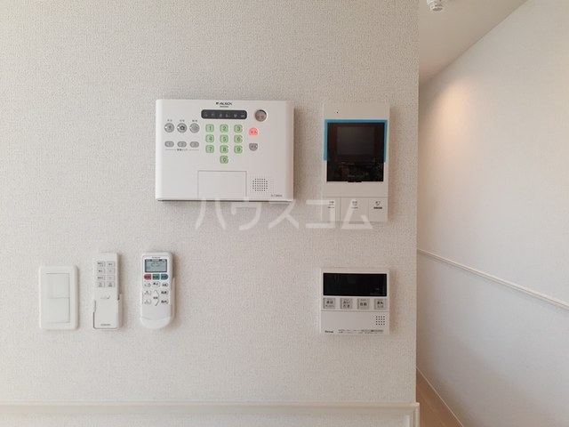 11/21 その他画像