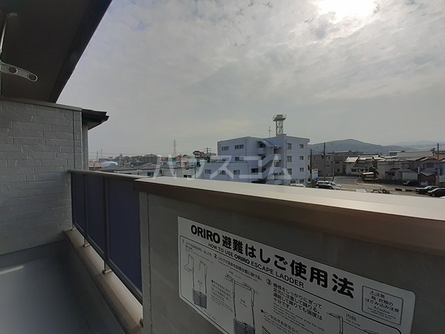 11/20 その他画像