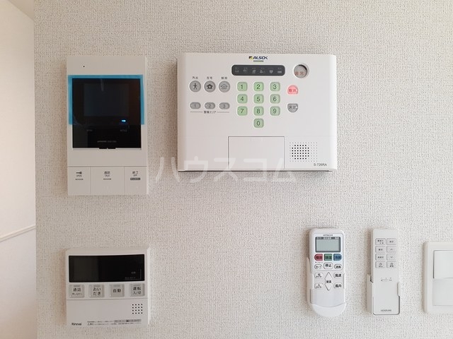 12/20 その他画像