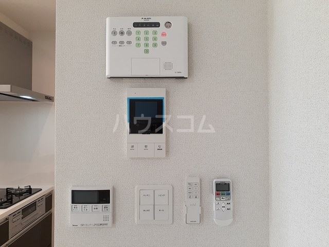12/20 その他画像