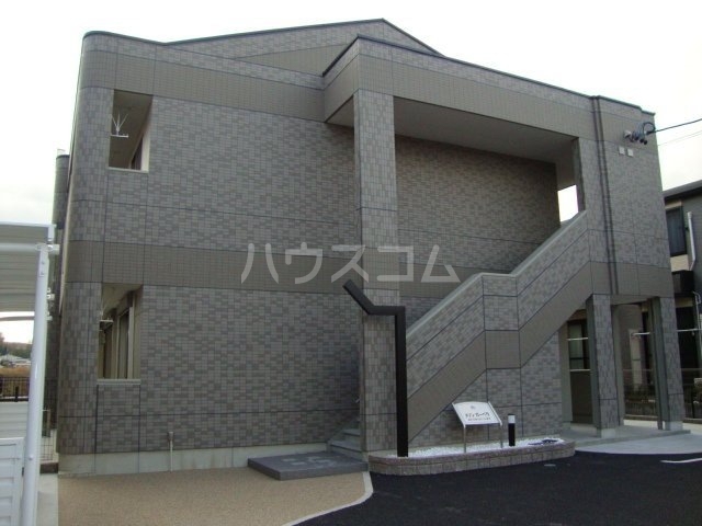 19/24 その他画像