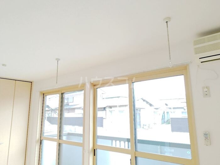 13/23 その他画像