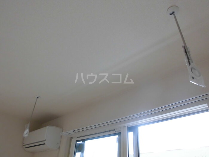 10/17 設備