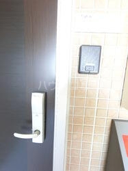 16/20 その他画像