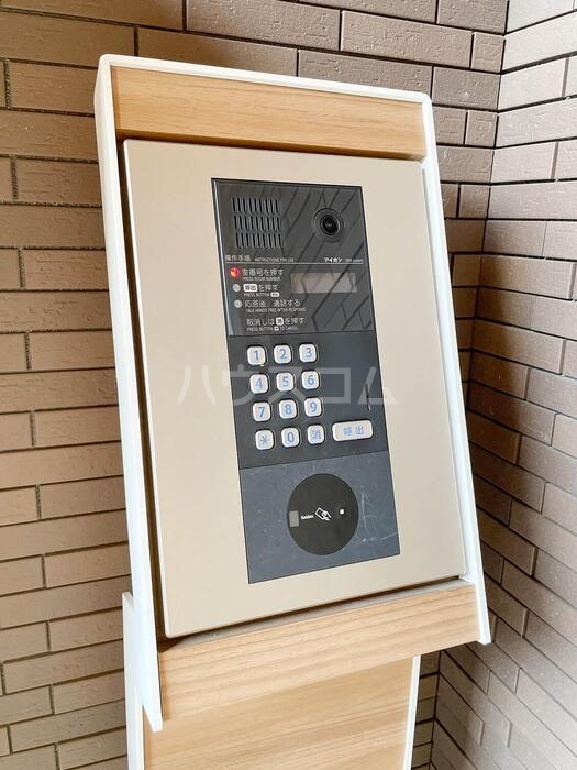 16/30 その他画像