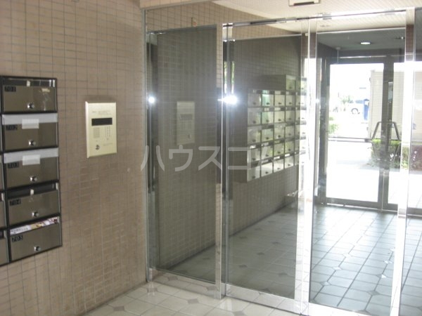 13/21 その他画像