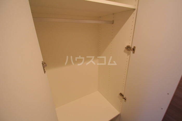 11/26 設備