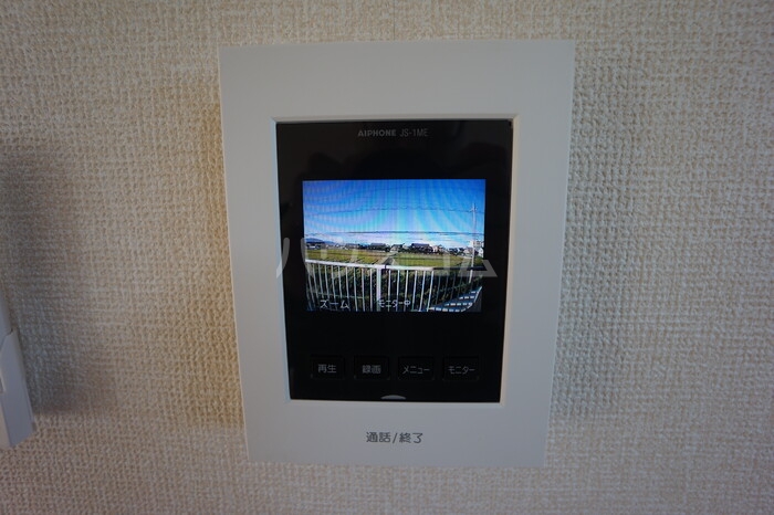 12/17 その他画像