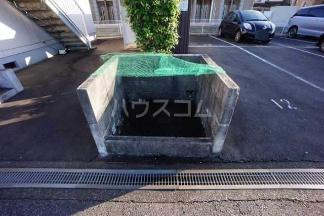 13/17 その他画像