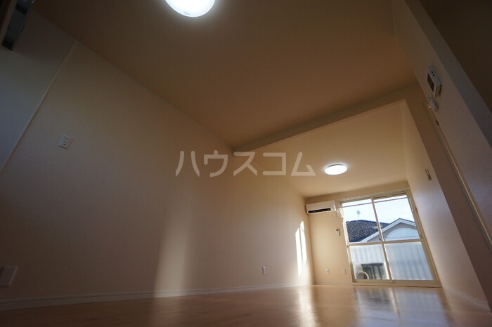 14/17 その他画像