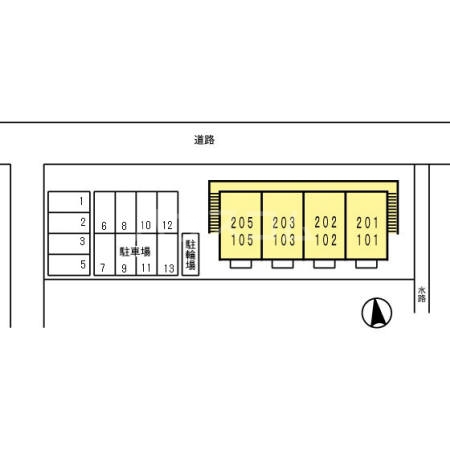 15/17 その他画像