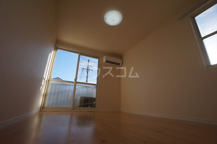 3/17 リビング/ダイニング